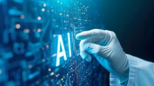 African Filmmakers Experiment With AI (News Central TV)