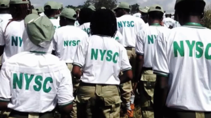 NYSC Postpones Orientation in Enugu, Osun States