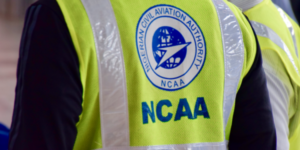 Nigeria Halts Airline Payment Enforcement Directive