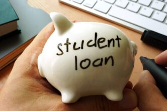 NELFUND Reopens Student Loan Portal