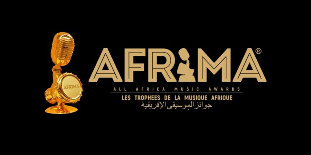 Burna Boy, Davido Lead AFRIMA 2025 Nominations