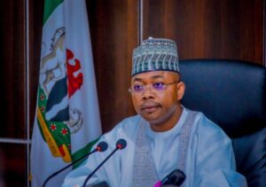 Kogi Shuts Schools Over Security Concerns