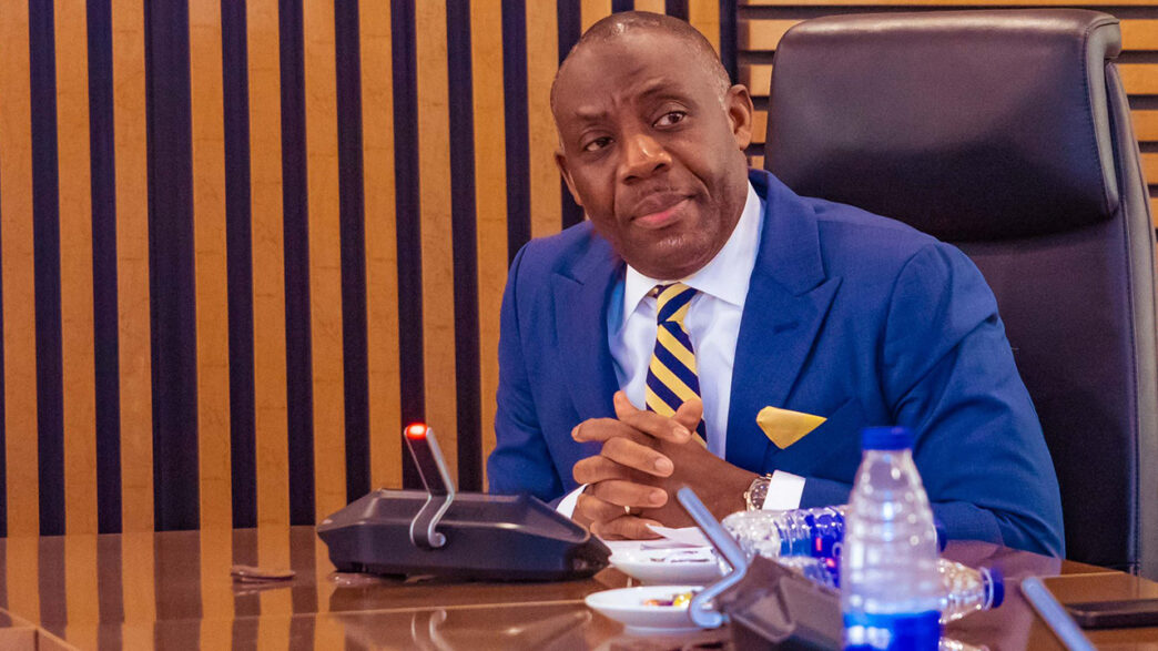 students (News Central TV)