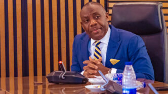 students (News Central TV)