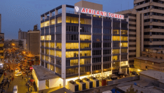 NBA_ Afriland Properties (News Central TV)