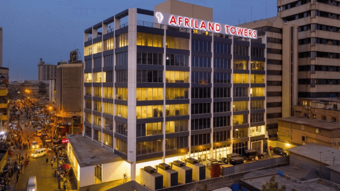 NBA_ Afriland Properties (News Central TV)