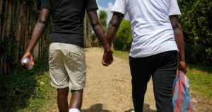 Burkina Faso Passes Law Criminalising Homosexuality