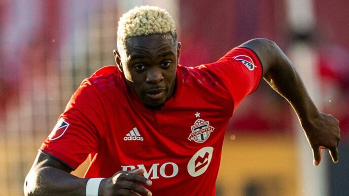 Chris Mavinga (News Central TV)