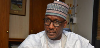 EFCC Probes Ex-NNPC Boss Kyari Over Funds