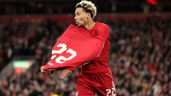 Ekitike (News Central TV)