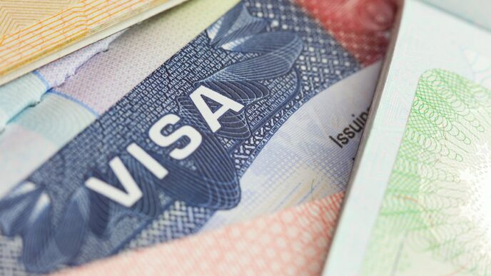 Ghana Secures Reversal of U.S. Visa Restrictions