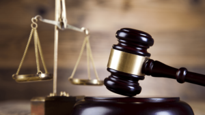 IPPIS Officials Admit Salary Diversion
