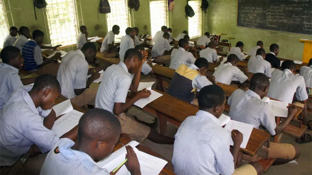 Kano Tops 2025 NECO SSCE Rankings