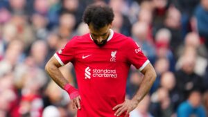 Liverpool (News Central TV)