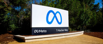 Meta Faces Fines Over Scam Controls