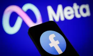 Meta (News Central TV)
