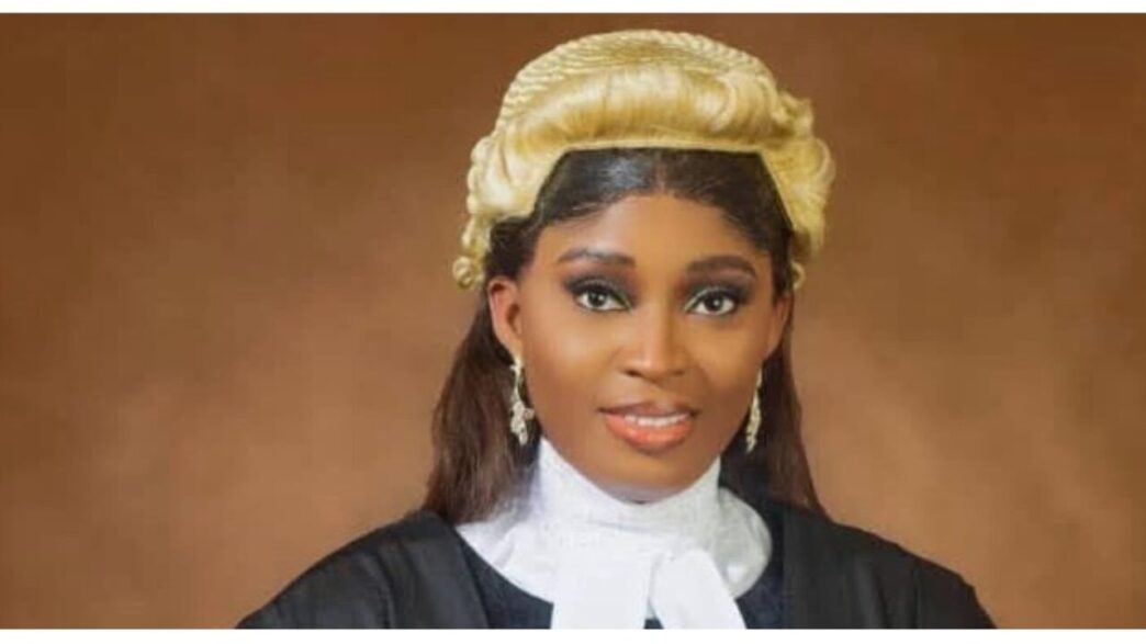 NBA (News Central TV)