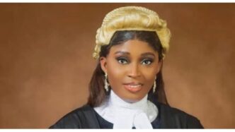 NBA (News Central TV)