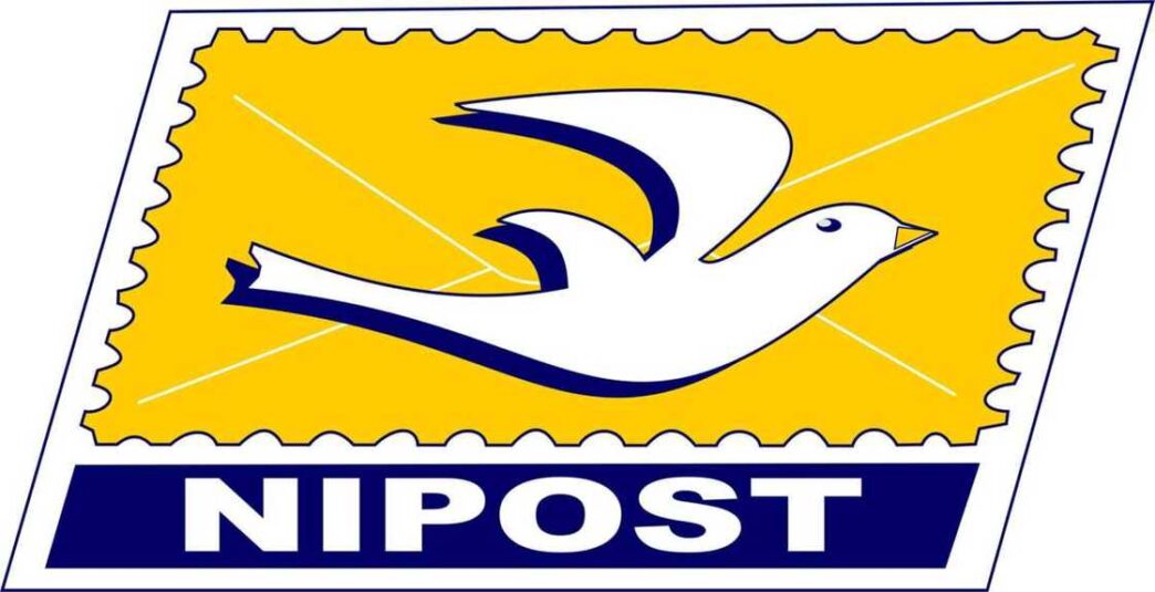 NIPOST Sets $80 Levy For US Shipments
