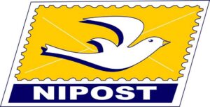 NIPOST Sets $80 Levy For US Shipments
