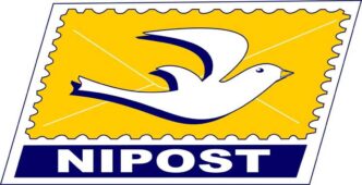 NIPOST Sets $80 Levy For US Shipments