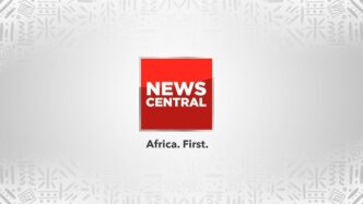 News Central TV Condemns Attack on Reporter