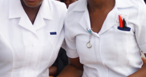 Nigeria Moves to Close Midwife Shortage