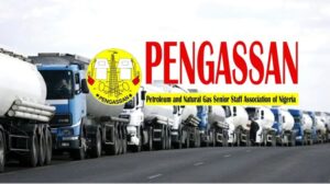 PENGASSAN (News Central TV)