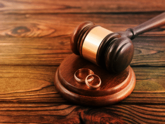 South African Court Allows Men Adopt Wife’s Surname