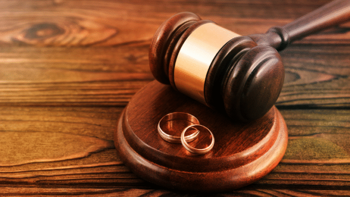 South African Court Allows Men Adopt Wife’s Surname