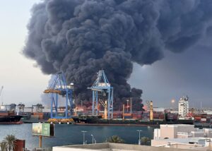Sudan Halts Heglig Oil After Drone Attacks