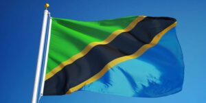 Tanzania Blocks Opposition Before Poll