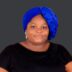 Toyibat Ajose