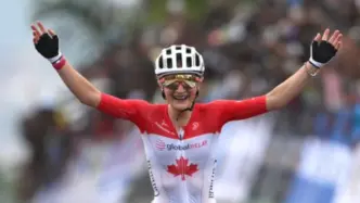 Vallieres (News Central TV)