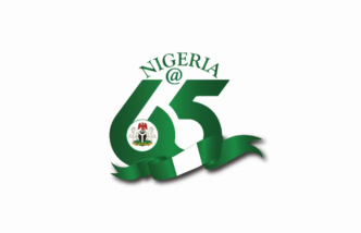 Why Human Capital Is Nigeria's Greatest Export