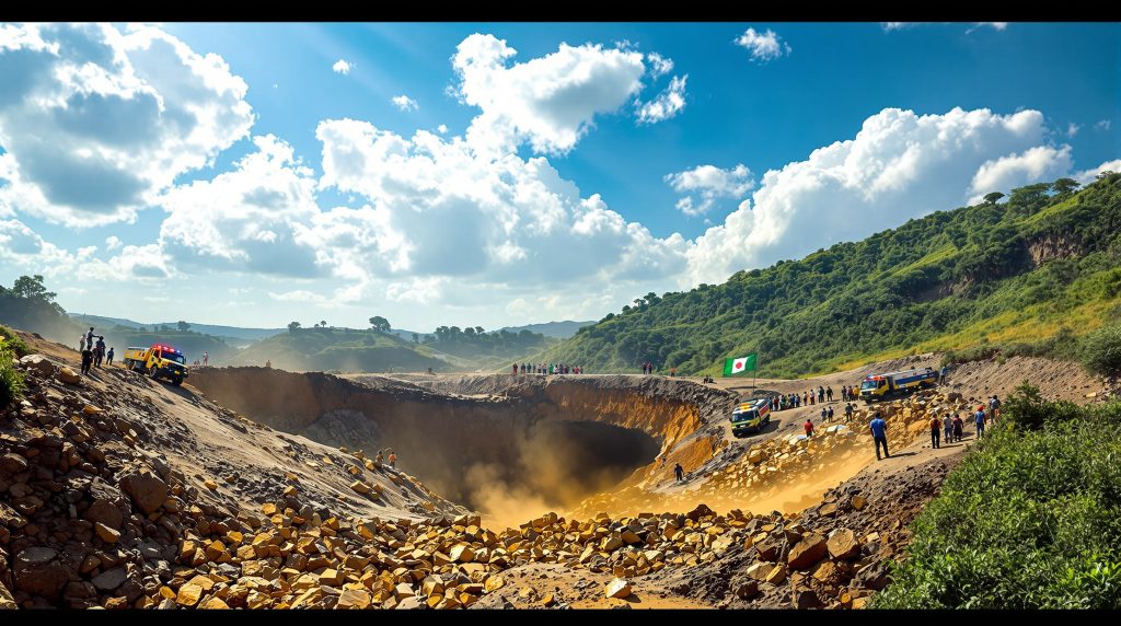 Zamfara (News Central TV)