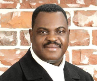 Diaspora (News Central TV)