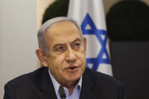 Hamas (News Central TV)