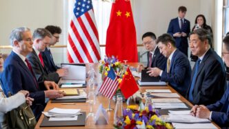 US (News Central TV)