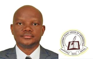 ASUU Threatens Indefinite Strike as Government Talks Resume