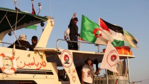 Activists (News Central TV)