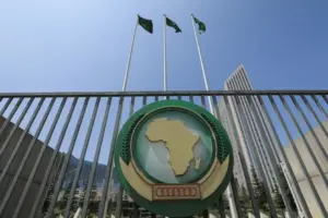 African Union Suspends Madagascar After Coup