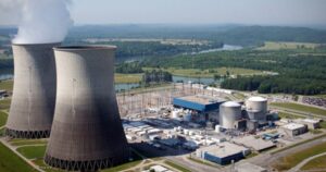 Africa’s Rising Role in Russia’s Nuclear Plans