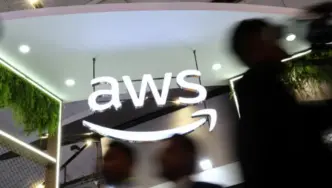 Amazon Cloud (News Central TV)