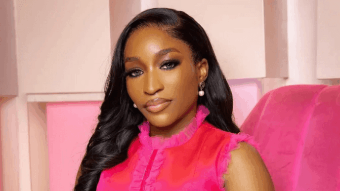 Arise TV Anchor Somtochukwu Laid to Rest