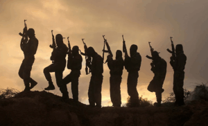 Bandits Kill Three, Steal Cows in Niger