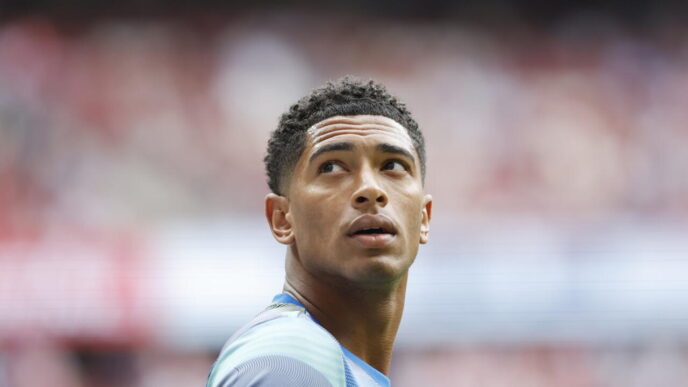 Bellingham (News Central TV)