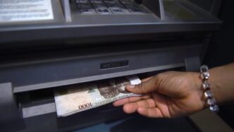 CBN Orders 48-Hour ATM Refund Rule
