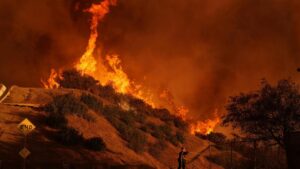 California (News Central TV)