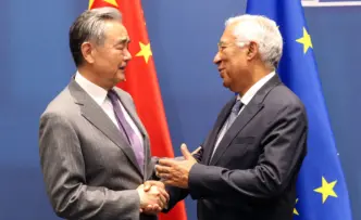 Chinese (News Central TV)